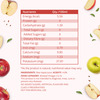 Hk Vitals Apple Cider Vinegar With Mother (Unflavored | 500Ml)