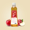 Hk Vitals Apple Cider Vinegar With Mother (Unflavored | 500Ml)