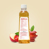 Hk Vitals Apple Cider Vinegar With Mother (Unflavored | 500Ml)