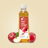 Hk Vitals Apple Cider Vinegar With Mother (Unflavored | 500Ml)