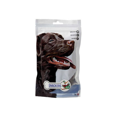 View product image 1