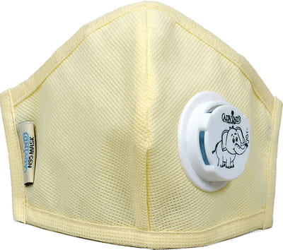 View product image 1