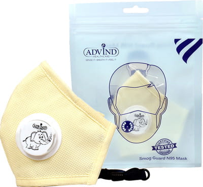 View product image 3