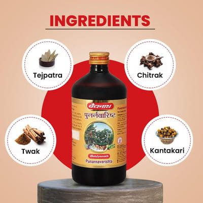 View product image 3