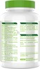 Muscleblaze Ayurveda Muscleherb Supplement 30 Tablets