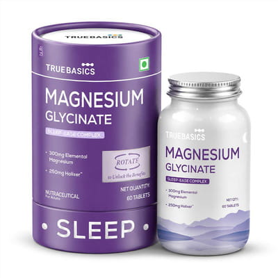 View product image 1