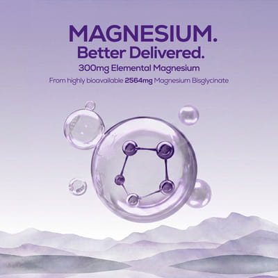 View product image 4