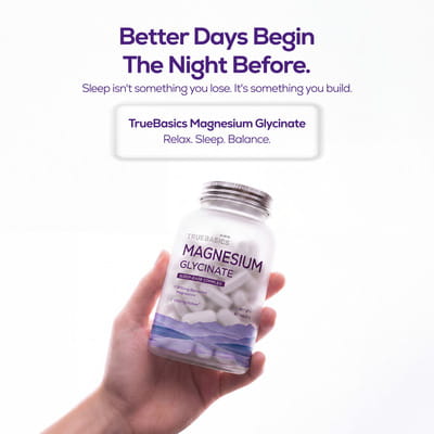 View product image 6