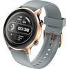 Noise Fit Active Spo2 Smartwatch (Grey)
