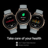 Noise Fit Active Spo2 Smartwatch (Grey)