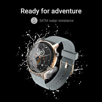 View product image 5