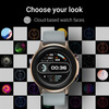 Noise Fit Active Spo2 Smartwatch (Grey)
