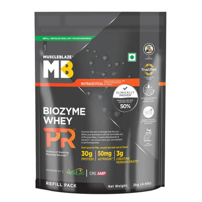View product image 1