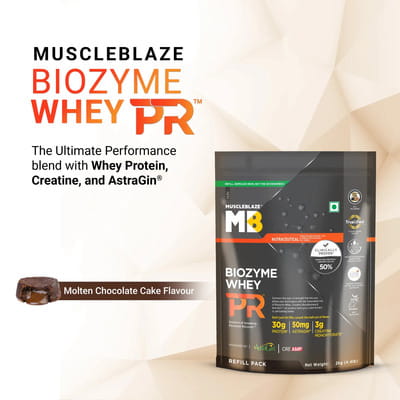 View product image 2
