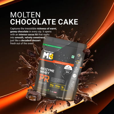 View product image 3