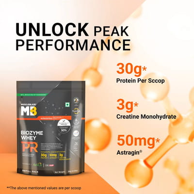 View product image 4
