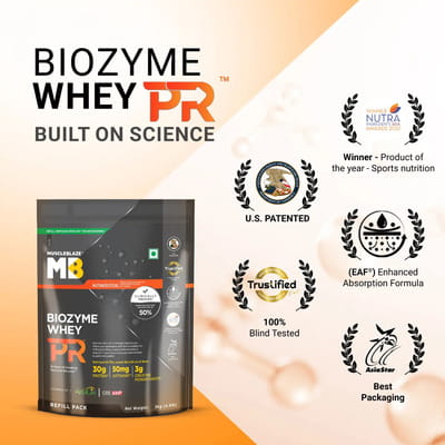 View product image 6