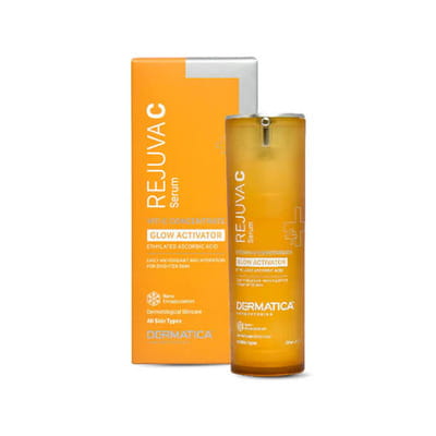 View product image 1