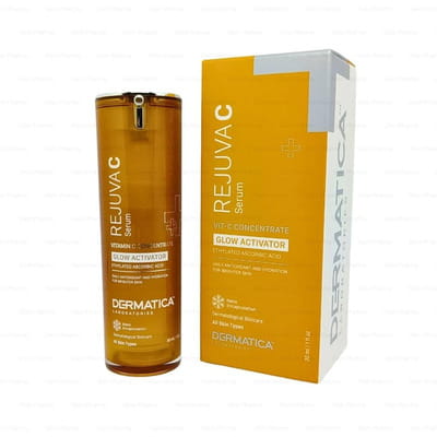 View product image 2