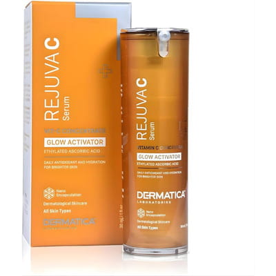View product image 3