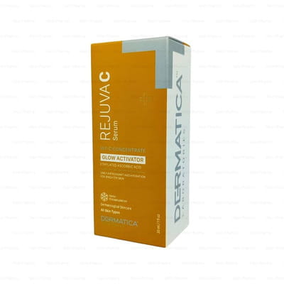 View product image 4