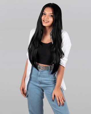 View product image 3