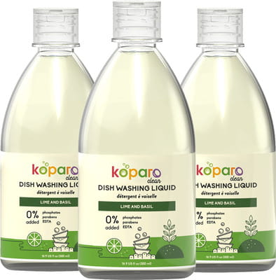 View product image 1