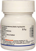 Baidyanath Asli Ayurved Tamra Bhasma 2.5 G (Pack Of 2)