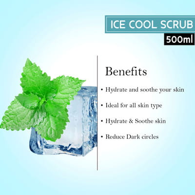 View product image 2