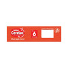 Nestle Cerelac Baby Cereal With Milk Wheat Apple Carrot Stage 1 From 6 To 24 Months Box Of 300Gm
