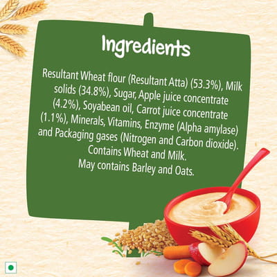 View product image 4