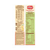 Nestle Cerelac Baby Cereal With Milk Wheat Apple Carrot Stage 1 From 6 To 24 Months Box Of 300Gm