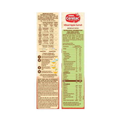 View product image 5
