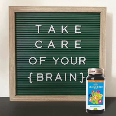 View product image 4