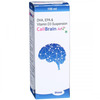 Calibrain Adv Bottle Of 150Ml Suspension