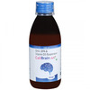 Calibrain Adv Bottle Of 150Ml Suspension