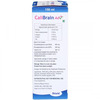 Calibrain Adv Bottle Of 150Ml Suspension