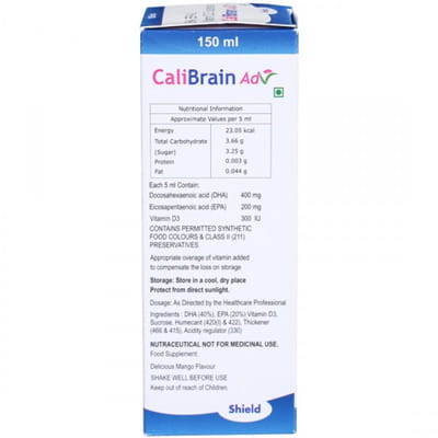 View product image 3