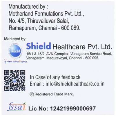 View product image 4