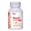Sava Herbals Mussk