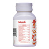 Sava Herbals Mussk