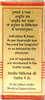 Baidyanath Asli Ayurved Kasturibhairav Ras (Brihat) Swarna 5 Tablets Blood Sugar Control