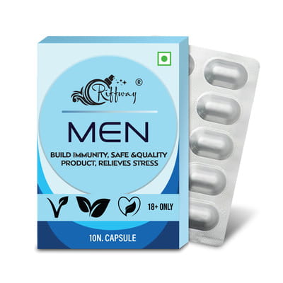View product image 1
