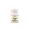Cipzer Habbe Jalinus|Strengthen The Nerves And Removes Saxual Debility(Pack Of 1)-20 Pills