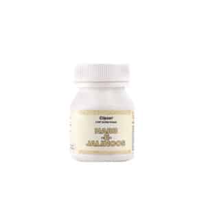 Cipzer Habbe Jalinus|strengthen The Nerves And Removes Saxual Debility(pack Of 1)-20 Pills