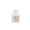 Cipzer Habbe Jalinus|Strengthen The Nerves And Removes Saxual Debility(Pack Of 1)-20 Pills