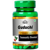Cipzer Guduchi Capsule|Enhances Digestive System|Supports The Liver And The Kidney -60 Capsules