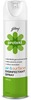 Godrej Protekt Disinfectant Spray - Air & Surface Sanitizer Citrus Fragrance - 240Ml