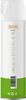 Godrej Protekt Disinfectant Spray - Air & Surface Sanitizer Citrus Fragrance - 240Ml