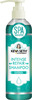 Keya Seth Aromatherapy Intense Repair Shampoo For Soft & Silk Hair- 200Ml